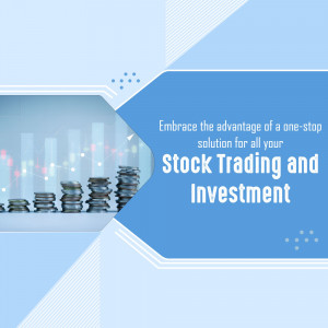 Investment