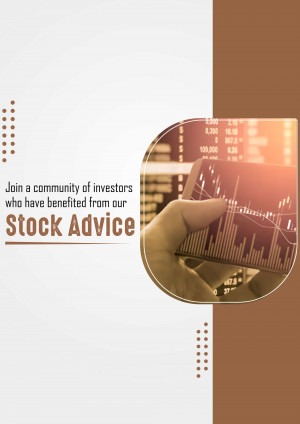 Investment