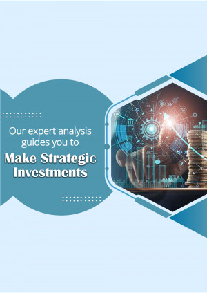 Investment