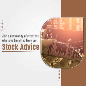 Investment