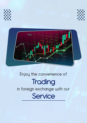 Investment