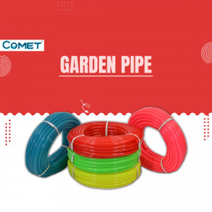 Pipes