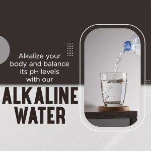 R.O. Water & Softener