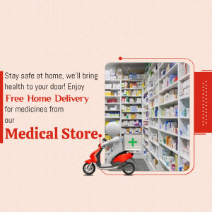 Pharmaceutical