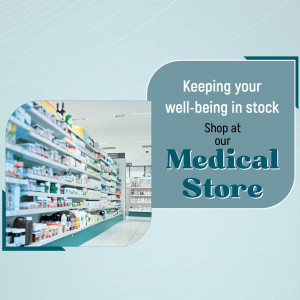 Pharmaceutical