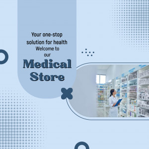 Pharmaceutical