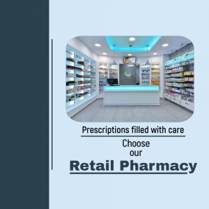 Pharmaceutical