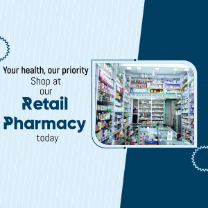 Pharmaceutical
