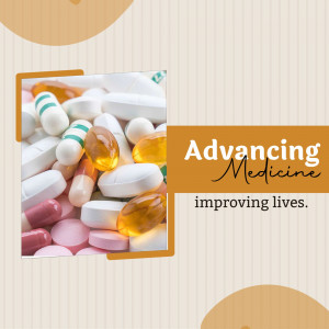 Pharmaceutical