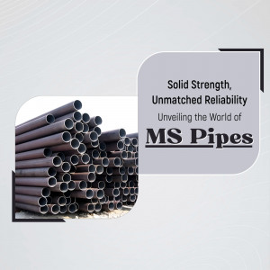 Pipes