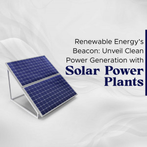 Solar
