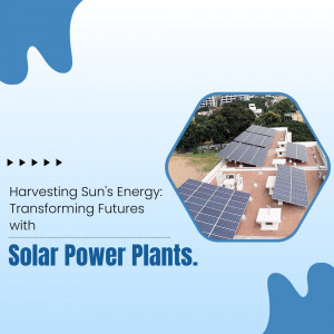 Solar