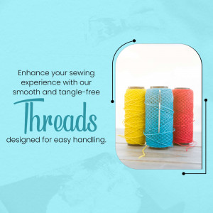 Textile