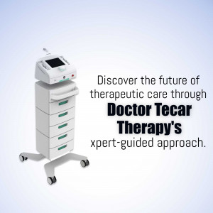 Medical Equipment
