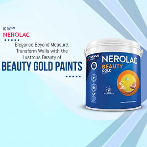Paints