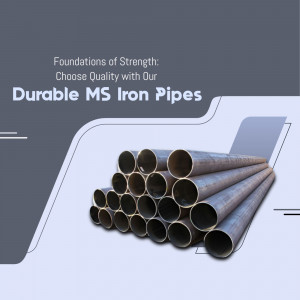 Pipes