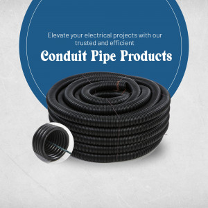 Pipes