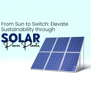 Solar
