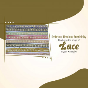 Textile