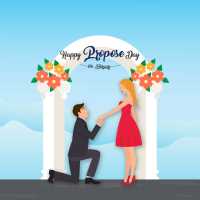 Propose Day