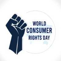 World Consumer Rights Day