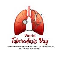 World Tb Day