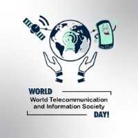 World Information Society Day