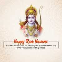 Ram Navami