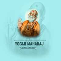 Yogiji Maharaj Jayanti