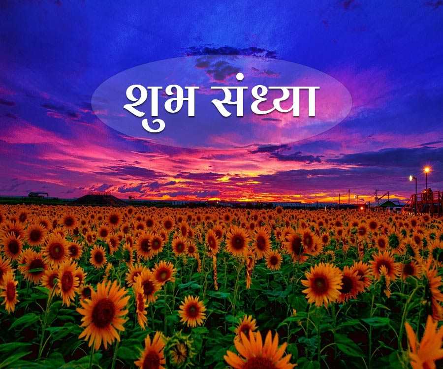 सुविचार