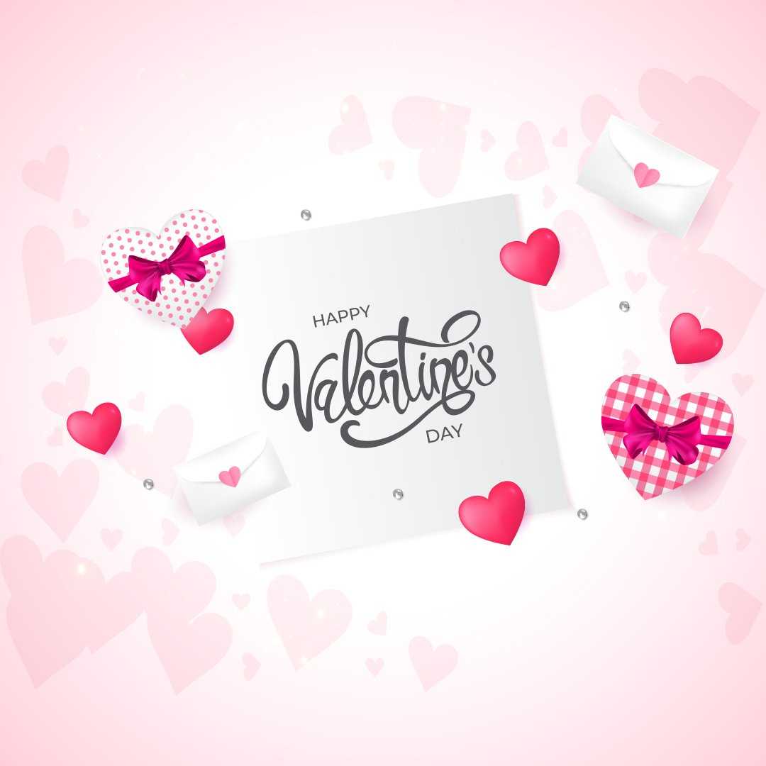 Valentine S Day
