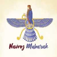 Navroj Mubarak