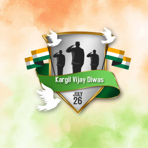 Kargil Vijay Diwas