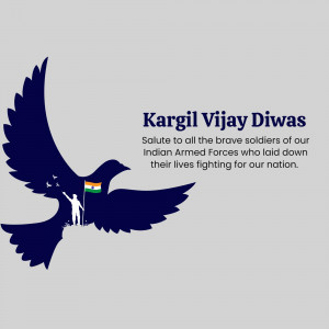 Kargil Vijay Diwas