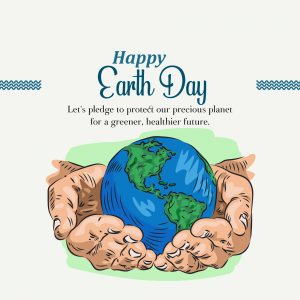 World Earth Day