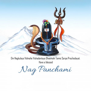 Nag Panchami