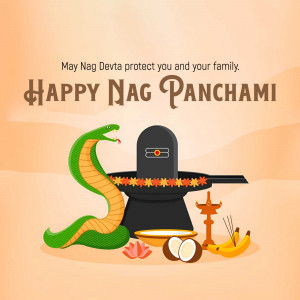 Nag Panchami