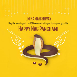 Nag Panchami