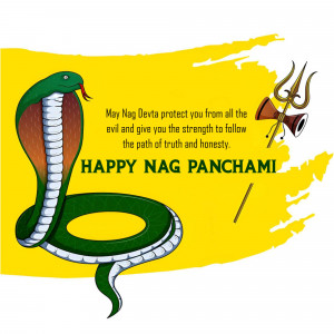 Nag Panchami