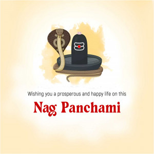 Nag Panchami