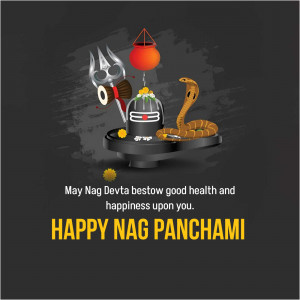 Nag Panchami