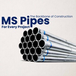 Pipes
