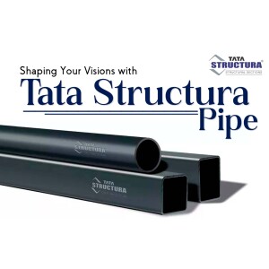 Pipes