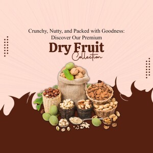 FMCG and Grocery