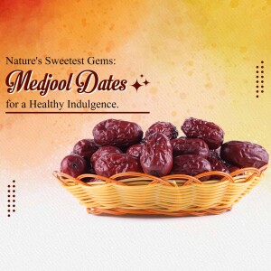 FMCG and Grocery