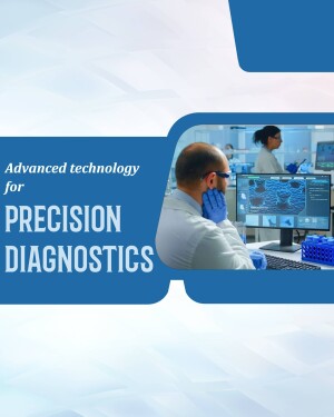 Medical Equipment