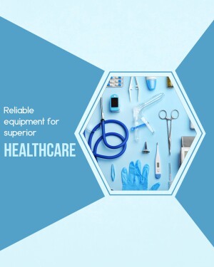 Medical Equipment