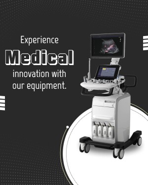 Medical Equipment