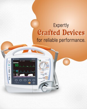 Medical Equipment