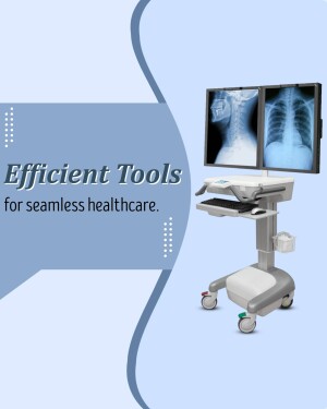 Medical Equipment